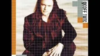 Geoff Tate - 08 - A Passenger (Queensryche's singer solo album)