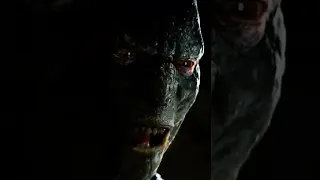 spider man vs lizard