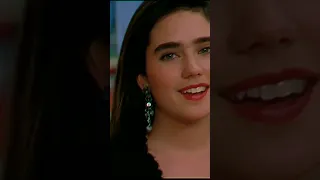 Jennifer Connelly x After Dark