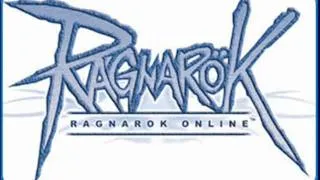 Ragnarok - Soundtrack Peaceful Forest