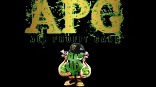 APG - SUPER MOTION