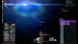 Eve Online - PvP - Solo / Gang 2016 - Комуниздим Рорку