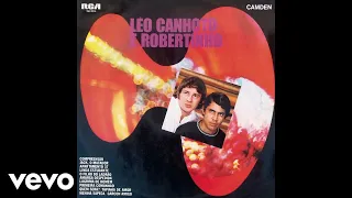 Léo Canhoto & Robertinho - Apartamento 37 (Pseudo Video)