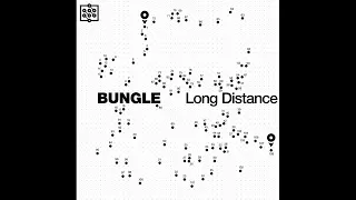 Bungle – Unfold