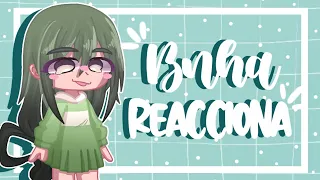 Bnha reacciona a mis tiktok favoritos || 2/2 || by: Ɉ𝐨𝐨𝐧𝐢𝐞 Ħ𝐲𝐮𝐧