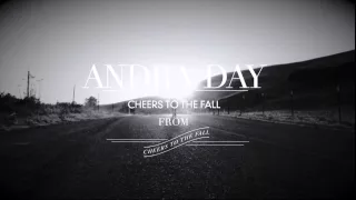 Andra Day - Cheers To The Fall [Audio]