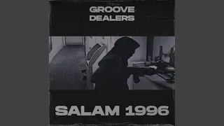 Salam 1996