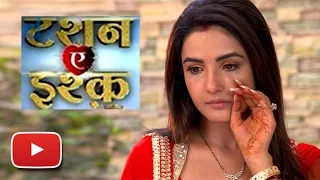 Twinkle Is PREGNANT? | Tashan-E-Ishq | TV Prime Time