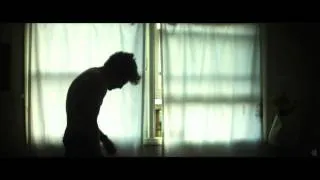 Bellflower Trailer 2011 HD