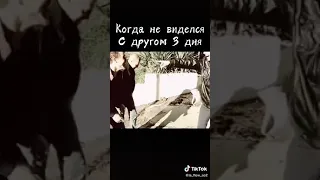 Каха и Серго 😂😂