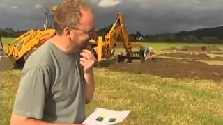 Time Team S12-E07 Standish,.Gloucestershire