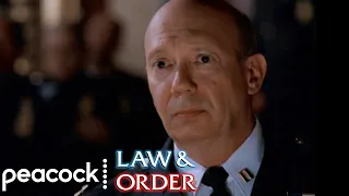 The Statute of Limitations Is Going To Expire | Law & Order SVU