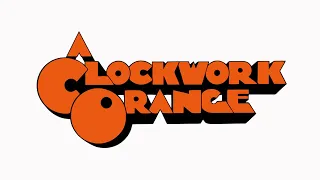 A Clockwork Orange (1971) - Trailer