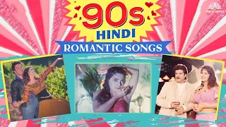 जूही चावला के सुपरहिट रोमांटिक गाने ❤️90's❤️ Rishi Kapoor,Anil kapoor 💘 Udit N,Alka Yagnik, Kumar S