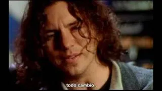 Hype! (1996) documental grunge - subtitulado - PARTE 5