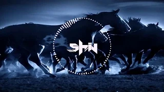 Katy Perry - Dark Horse (Solo Version) ( 2o13 ) [HD]