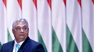 Ungarn blockiert erneut Sanktionen gegen Russland: Was will die Regierung in Budapest?