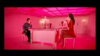 Chaahata Dil Tumko Song from Shaapit