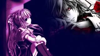 Kisu Nightcore - Wilde Rose HD