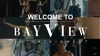 Welcome to BayView Entertainment