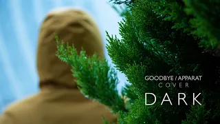 DARK Netflix Intro Cover | Goodbye-Apparat