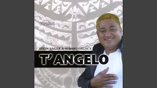 Akaipoipo Taua