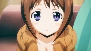 Anime With Sound #8