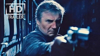 Run all Night | official trailer #1 US (2015) Liam Neeson