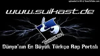 Cinai Şebeke - Kimlik Türk-www.suikast.de