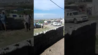 Gelvandale Ext 12 shooting.pt6