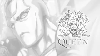 (Original story) Killer Queen/Kira Yoshikage