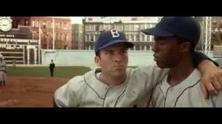 Hate Breeds Hate - Extended Cut of "Maybe Tomorrow We'll All Wear 42"