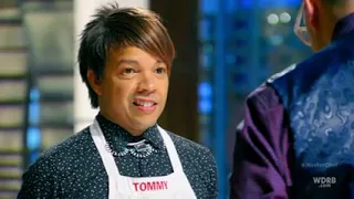 Masterchef US S06E13