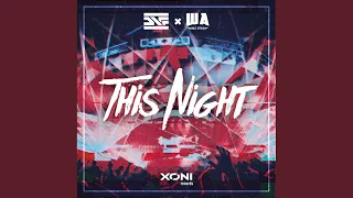 This Night (Original Mix)