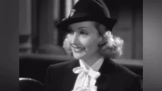 Made For Each Other (1939)- News