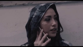 Gavlyn & DJ Hoppa - Calling (Music Video)