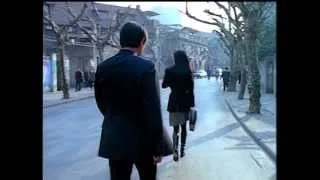 張信哲 - 用情 MV 1997