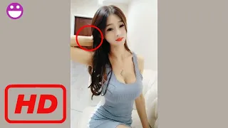 Tiktok China | Like a boss compilation | If you don't watch, you'll regret for life # 20 | Xem.vn