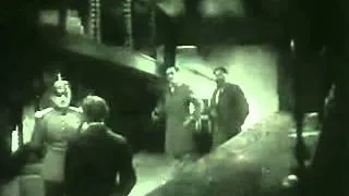 Пышка (1934)_005.flv Отказ Пышки