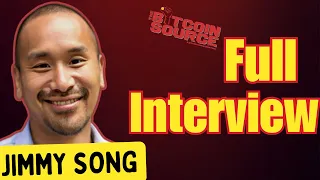 Jimmy Song Reminds Us Fiat Ruins Everything! (Full Interview)