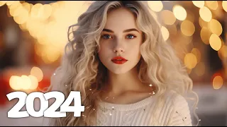 Ibiza Summer Mix 2024 🐳Best Of Tropical Deep House 2024 🐳Alan Walker, Dua Lipa, Avicii, Coldplay #05