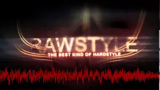 Rawstyle Mix 2015