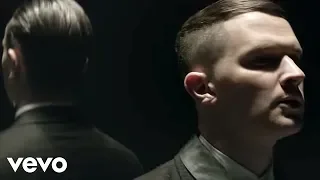 Hurts - Miracle