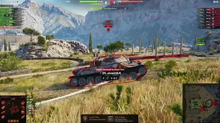 World Of Tanks 03 20 2024 20 30 49 593