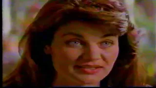 ABC November 1992 Las Vegas Commercials