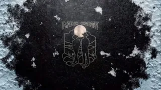 Radio Company - City Grown Willow (lyrics)