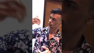 Clip piseiro do barão Rolê da disgrama- instagram: @munizdiego7 para mais vídeos