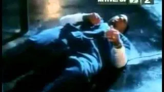 Snoop Dogg - Murder Was The Case (High Quality).flv