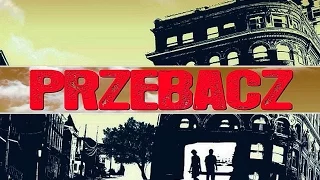 "PRZEBACZ" (2005) HD cały film