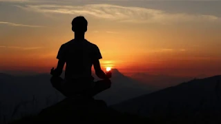 Как практиковать медитацию ДЗЕН?